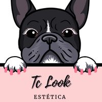 tclook_