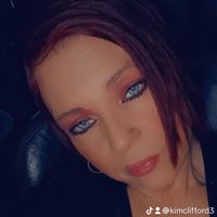 kimclifford3