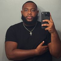 lifeofaaronw