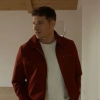 forever_buckley