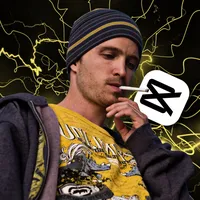 original sound - oswal.edits