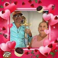 erivaldo.marques70