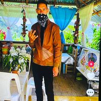 sonido original