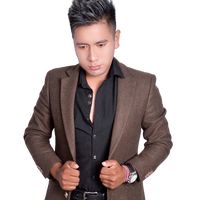 sonido original