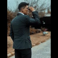 henrryalexander