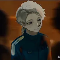 Зе рррееранран