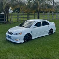 sonido original
