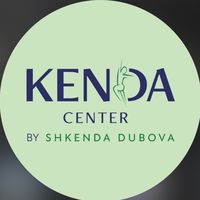 weightlosscenter.mk