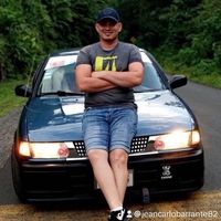 jeancarlobarrantesortiz