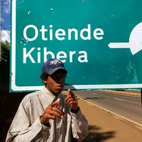 original sound - theboyrabzzz