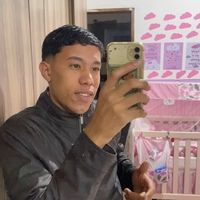 kailanzin.kk