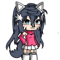 sakura_starny