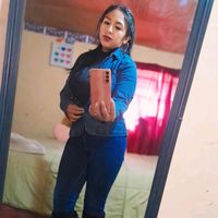 sheyla.2703
