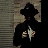 Cuando tomas un chingo