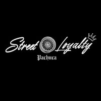 streetloyalty_pachuca