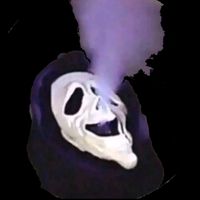 miguelangellozano012