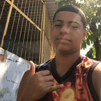 som original