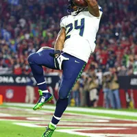 original sound - user084028500