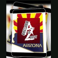 arizonaisnext_520_az