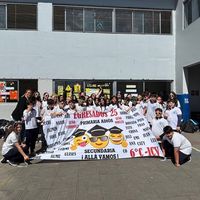 la_25_de_icv