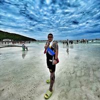 原聲 - おおさか先生