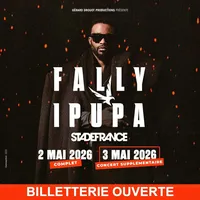 original sound - charo_ipups