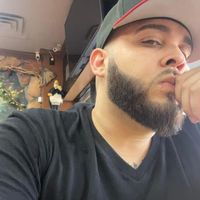 edwinbaby89
