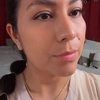 florrodriguez_amaya
