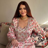 sophiarakkata