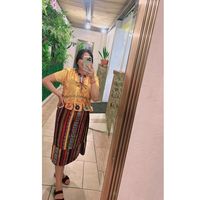 .ale_baten