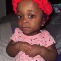 original sound - justforfun87