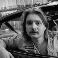 To Know You Were Mine