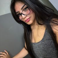 sthefanyfit