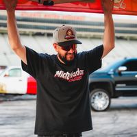 micheladaselchapulin