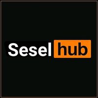 seselhub