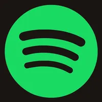 original sound - spotifyn37