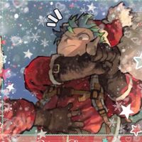 mhafan_deku17