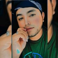 sonido original