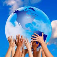 оригинальный звук