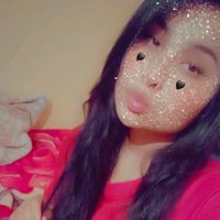 may.l.c.q7