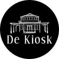 cafedekiosk