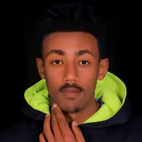 original sound - dagi_ye_haymi_lij