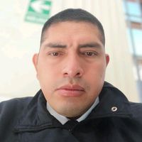 bevealdo