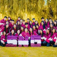 synergia..26