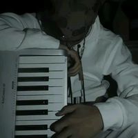 ahmadfegkoul