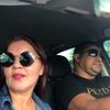 sandrinhasouza74