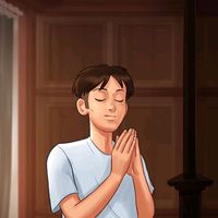 original sound - Marco