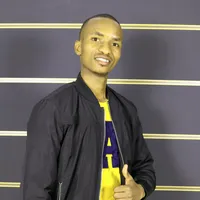 original sound - williamnjeruke1