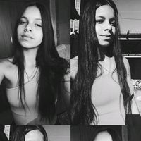 som original