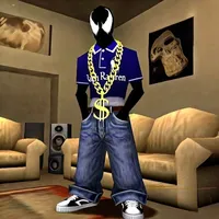 original sound - musicplug808s